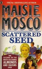 Scattered Seed