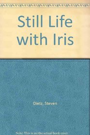 Still Life with Iris (A Play)
