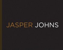 Jasper Johns: Light Bulb