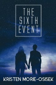 The Sixth Event