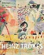 Heinz Trkes - Werkverzeichnis.