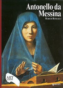 Antonello da Messina