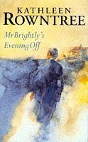 Mr. Brightly's Evening Off