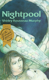 Nightpool (Dragonbards, Bk 1)