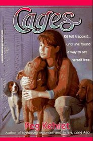 Cages