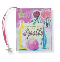 The Little Book of Spells