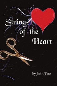 Strings of the Heart