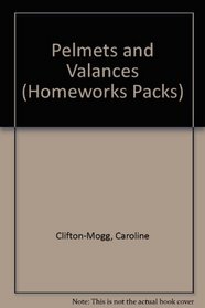 Pelmets and Valances (Homeworks packs)