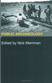 Public Archaeology