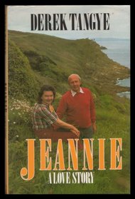Jeannie: A Love Story