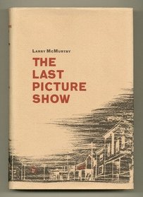 Last Picture Show