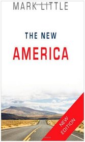 The New America (New Edition)