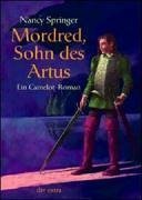 Mordred, Sohn des Artus