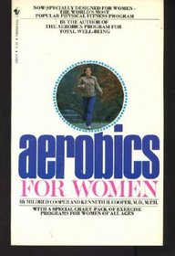 Aerobics for Women