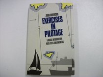 Exercises in Pilotage