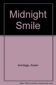 Midnight Smile