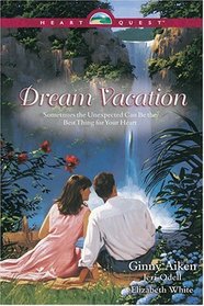 Dream Vacation: A Single's Honeymoon / Love Afloat / Miracle on Beale Street