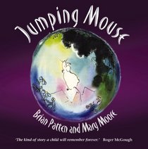 Jumping Mouse (Hawthorn Children's Classics)
