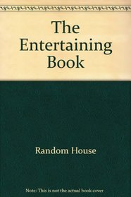 The Entertaining Book
