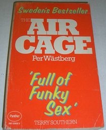 Air Cage