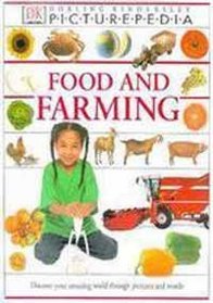 Picturepedia(Revised):10 Food & Farming: Picturepedia(Revised):10 Food & Far