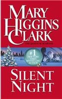 Silent Night: A Christmas Suspense Story