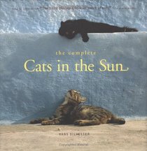 The Complete Cats in the Sun