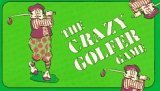 Crazy Game: Golfer (Crazy Games)