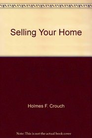 Selling Your Home(s): Federal Tax Guide (Allyear Tax Guides. Series 400, Owners and Sellers)
