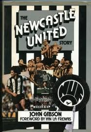 Newcastle United Story