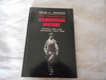 The Tragedy of Cambodian History : Politics, War, and Revolution since 1945