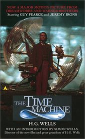 The Time Machine