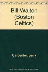 Bill Walton (Boston Celtics)