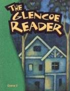 Glencoe Literature: The Glencoe Reader Course 3 Grade 8 SE