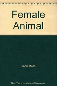 Female Animal