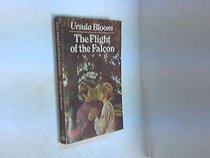 Flight of the Falcon