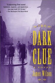 The Dark Clue