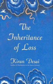 The Inheritance of Loss