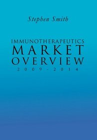 ImmunoTherapeutics: Market Overview