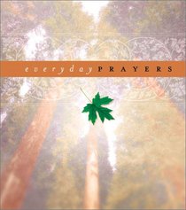 Everyday Prayers (Daymaker Greeting Books)
