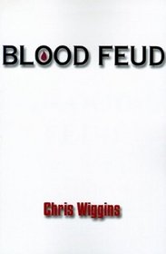 Blood Feud