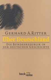 Uber Deutschland (German Edition)
