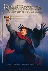 RuneWarriors: Sword of Doom