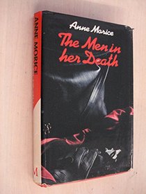 The men in her death