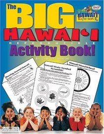 The Big Hawaii Reproducible (The Hawaii Experience)