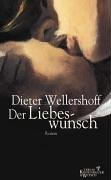 Der Liebeswunsch (German Edition)