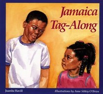 Jamaica Tag-Along