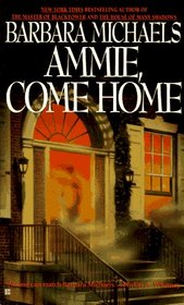Ammie, Come Home (Georgetown, Bk 1)