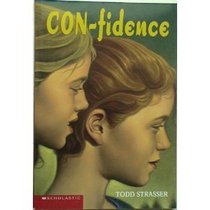 Con-fidence
