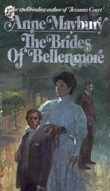 The Brides of Bellenmore